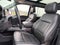 2023 Ford F-150 Lariat 3.5 EcoBoost