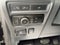 2023 Ford F-150 Lariat 3.5 EcoBoost