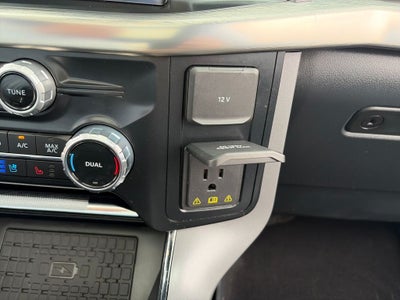 2023 Ford F-150 Lariat 3.5 EcoBoost