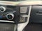 2023 Ford F-150 Lariat 3.5 EcoBoost