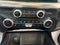 2023 Ford F-150 Lariat 3.5 EcoBoost