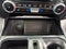 2023 Ford F-150 Lariat 3.5 EcoBoost