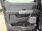 2023 Ford F-150 Lariat 3.5 EcoBoost