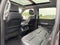 2023 Ford F-150 Lariat 3.5 EcoBoost