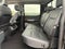 2023 Ford F-150 Lariat 3.5 EcoBoost