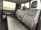 2023 Ford F-150 Lariat 3.5 EcoBoost