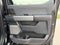 2023 Ford F-150 Lariat 3.5 EcoBoost