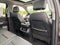 2023 Ford F-150 Lariat 3.5 EcoBoost