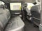 2023 Ford F-150 Lariat 3.5 EcoBoost
