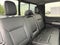 2023 Ford F-150 Lariat 3.5 EcoBoost