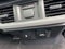 2023 Ford F-150 Lariat 3.5 EcoBoost