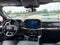 2023 Ford F-150 Lariat 3.5 EcoBoost