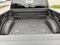 2023 Ford F-150 Lariat 3.5 EcoBoost