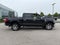 2023 Ford F-150 Lariat 3.5 EcoBoost