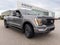 2021 Ford F-150 XLT Longbed with 3.5 Powerboost