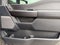 2021 Ford F-150 XLT Longbed with 3.5 Powerboost