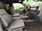 2021 Ford F-150 XLT Longbed with 3.5 Powerboost