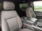 2021 Ford F-150 XLT Longbed with 3.5 Powerboost