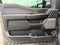 2021 Ford F-150 XLT Longbed with 3.5 Powerboost