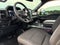 2021 Ford F-150 XLT Longbed with 3.5 Powerboost