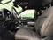 2021 Ford F-150 XLT Longbed with 3.5 Powerboost