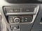 2021 Ford F-150 XLT Longbed with 3.5 Powerboost