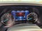2021 Ford F-150 XLT Longbed with 3.5 Powerboost