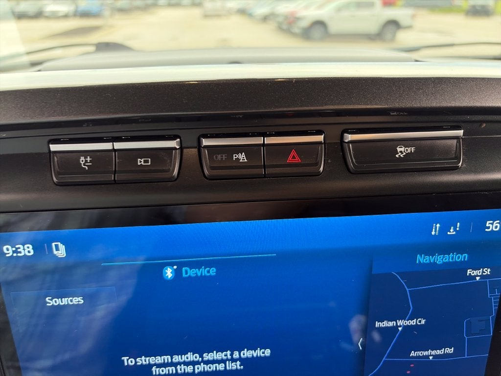 2021 Ford F-150 XLT Longbed with 3.5 Powerboost