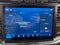 2021 Ford F-150 XLT Longbed with 3.5 Powerboost