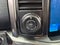 2021 Ford F-150 XLT Longbed with 3.5 Powerboost