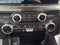 2021 Ford F-150 XLT Longbed with 3.5 Powerboost