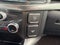 2021 Ford F-150 XLT Longbed with 3.5 Powerboost