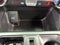 2021 Ford F-150 XLT Longbed with 3.5 Powerboost