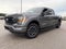2021 Ford F-150 XLT Longbed with 3.5 Powerboost
