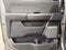 2021 Ford F-150 XLT Longbed with 3.5 Powerboost