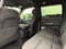 2021 Ford F-150 XLT Longbed with 3.5 Powerboost