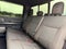 2021 Ford F-150 XLT Longbed with 3.5 Powerboost