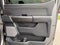 2021 Ford F-150 XLT Longbed with 3.5 Powerboost