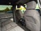 2021 Ford F-150 XLT Longbed with 3.5 Powerboost