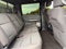 2021 Ford F-150 XLT Longbed with 3.5 Powerboost