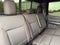 2021 Ford F-150 XLT Longbed with 3.5 Powerboost