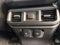 2021 Ford F-150 XLT Longbed with 3.5 Powerboost