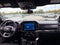 2021 Ford F-150 XLT Longbed with 3.5 Powerboost
