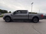 2021 Ford F-150 XLT Longbed with 3.5 Powerboost