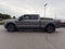 2021 Ford F-150 XLT Longbed with 3.5 Powerboost