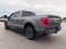 2021 Ford F-150 XLT Longbed with 3.5 Powerboost