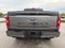 2021 Ford F-150 XLT Longbed with 3.5 Powerboost