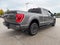 2021 Ford F-150 XLT Longbed with 3.5 Powerboost