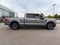 2021 Ford F-150 XLT Longbed with 3.5 Powerboost
