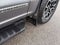 2021 Ford F-150 XLT Longbed with 3.5 Powerboost